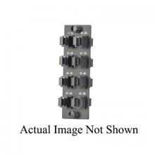 Panduit FAPV0812BLMPO - Panduit FAPV0812BLMPO