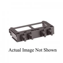 Panduit FQMAP45BL - Panduit FQMAP45BL