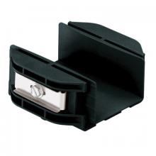 Panduit FBC2X2BL - Panduit FBC2X2BL