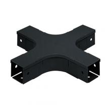 Panduit FFWC2X2BL - Panduit FFWC2X2BL