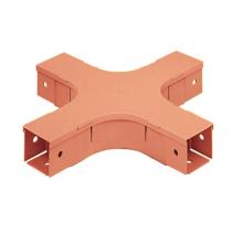 Panduit FFWC4X4OR - Panduit FFWC4X4OR