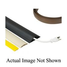 Panduit FG5EI25-A - Panduit FG5EI25A