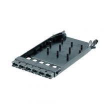 Panduit FHMP-6-ABL - Panduit FHMP6ABL