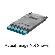 Panduit FHSXN-12-10N - Panduit FHSXN1210N