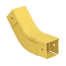 Panduit FIV454X4YL - Panduit FIV454X4YL