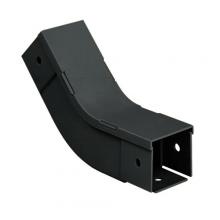 Panduit FIV452X2BL - Panduit FIV452X2BL