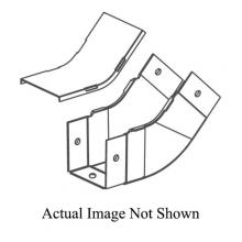 Panduit FIV452X2LG - Panduit FIV452X2LG