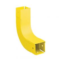 Panduit FIVRA2X2YL - Panduit FIVRA2X2YL