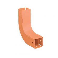 Panduit FIVRA2X2OR - Panduit FIVRA2X2OR