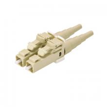 Panduit FLCDM900EIY - Panduit FLCDM900EIY