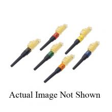 Panduit FLCDSCFDB - Panduit FLCDSCFDB