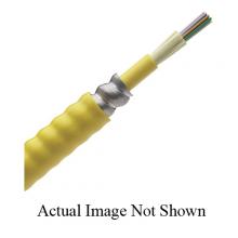 Panduit FSPP548Y - Panduit FSPP548Y