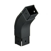 Panduit FOV452X2BL - Panduit FOV452X2BL