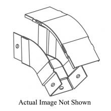Panduit FOV454X4LG - Panduit FOV454X4LG