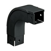 Panduit FOVRA2X2BL - Panduit FOVRA2X2BL