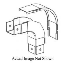 Panduit FOVRA2X2LG - Panduit FOVRA2X2LG