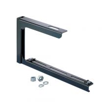 Panduit FR12ACB58 - Panduit FR12ACB58