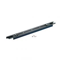 Panduit FR12TB58 - Panduit FR12TB58