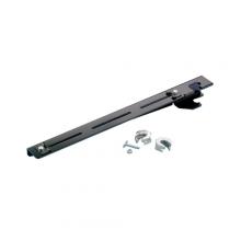 Panduit FR12TRBE58M - Panduit FR12TRBE58M