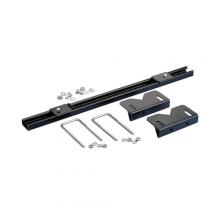 Panduit FR12USB - Panduit FR12USB