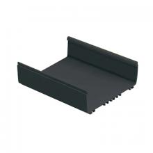 Panduit FR12X4BL6 - Panduit FR12X4BL6