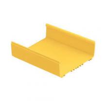 Panduit FR12X4YL6 - Panduit FR12X4YL6