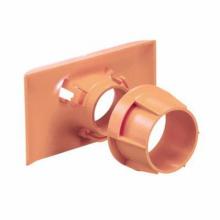 Panduit FR1.5IDEOR - Panduit FR15IDEOR