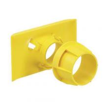 Panduit FR1.5IDEYL - Panduit FR15IDEYL