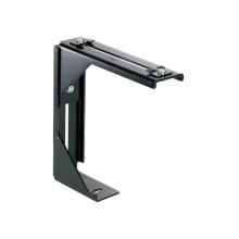 Panduit FR6ACAB - Panduit FR6ACAB