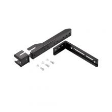 Panduit FR6ALB - Panduit FR6ALB