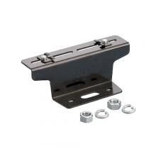 Panduit FR6CS58 - Panduit FR6CS58