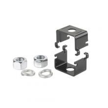 Panduit FRAFC58 - Panduit FRAFC58