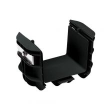 Panduit FRBC4X4BL - Panduit FRBC4X4BL