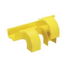 Panduit FRDDS6X4YL - Panduit FRDDS6X4YL