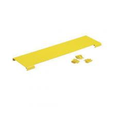 Panduit FRDDSHC6YL - Panduit FRDDSHC6YL