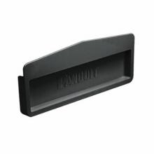 Panduit FREC12X4BL - Panduit FREC12X4BL