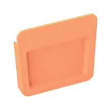 Panduit FREC4X4OR - Panduit FREC4X4OR