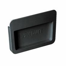 Panduit FREC6X4BL - Panduit FREC6X4BL