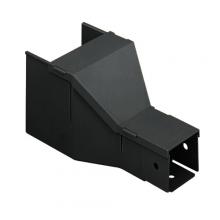 Panduit FRF42BL - Panduit FRF42BL