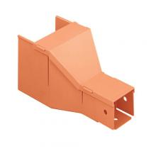 Panduit FRF42OR - Panduit FRF42OR