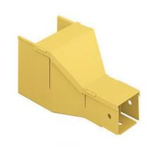 Panduit FRF42YL - Panduit FRF42YL