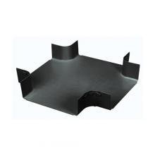 Panduit FRFWC12X4BL - Panduit FRFWC12X4BL