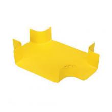 Panduit FRFWC12X4W6YL - Panduit FRFWC12X4W6YL