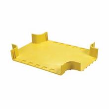 Panduit FRFWC24X4W12YL - Panduit FRFWC24X4W12YL