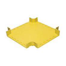 Panduit FRFWC24X4YL - Panduit FRFWC24X4YL