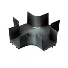 Panduit FRFWC4X4BL - Panduit FRFWC4X4BL