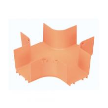 Panduit FRFWC4X4OR - Panduit FRFWC4X4OR