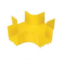 Panduit FRFWC4X4YL - Panduit FRFWC4X4YL