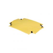 Panduit FRFWCCV24W12YL - Panduit FRFWCCV24W12YL