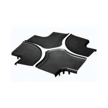 Panduit FRFWCSC12BL - Panduit FRFWCSC12BL